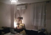  commercial premises for sale, rent in Seville, in the area of White Tower, Torreblanca photo