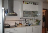  commercial premises for sale, rent in Seville, in the area of White Tower, Torreblanca photo