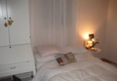  commercial premises for sale, rent in Seville, in the area of White Tower, Torreblanca photo