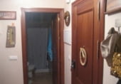 Taller en alquiler con 380m² en Sevilla, en la zona de Torreblanca, Torreblanca foto