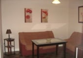 Local comercial en venta en Sevilla, en la zona de Los Remedios, Calle Virgen de Luján foto