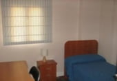 Local comercial en venta, alquiler en Sevilla, en la zona de Cerro de la Florida, Calle Luis Montoto foto