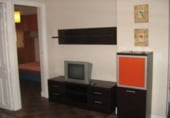 Local comercial en venta, alquiler en Sevilla, en la zona de Cerro de la Florida, Calle Luis Montoto foto