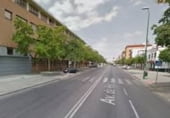 84m² commercial premises for sale in Seville, in the area of The Silver, Cerro del Águila photo
