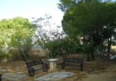 Bar en venta en Sevilla, en la zona de Nervión, Calle Beatriz de Suabia foto