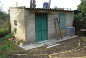 Foto 5