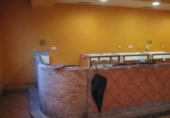 Restaurant
en venda, lloguer
amb 130m² a Sevilla, a la zona de La Buhaira, Buhaira - Huerta del Rey foto