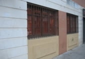 Restaurant
en venda, lloguer
amb 130m² a Sevilla, a la zona de La Buhaira, Buhaira - Huerta del Rey foto