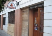 Restaurant
en venda, lloguer
amb 130m² a Sevilla, a la zona de La Buhaira, Buhaira - Huerta del Rey foto