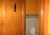 Restaurant
en venda, lloguer
amb 130m² a Sevilla, a la zona de La Buhaira, Buhaira - Huerta del Rey foto