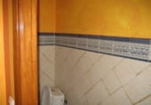 Restaurant
en venda, lloguer
amb 130m² a Sevilla, a la zona de La Buhaira, Buhaira - Huerta del Rey foto