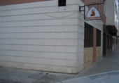 Restaurant
en venda, lloguer
amb 130m² a Sevilla, a la zona de La Buhaira, Buhaira - Huerta del Rey foto