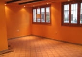 Restaurant
en venda, lloguer
amb 130m² a Sevilla, a la zona de La Buhaira, Buhaira - Huerta del Rey foto