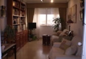 5500m² hôtel pour vente, location à Séville, dans le quartier de Tabladilla-La Estrella, La Palmera - Manuel Siurot photo