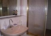 5500m² hôtel pour vente, location à Séville, dans le quartier de Tabladilla-La Estrella, La Palmera - Manuel Siurot photo