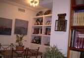 5500m² hôtel pour vente, location à Séville, dans le quartier de Tabladilla-La Estrella, La Palmera - Manuel Siurot photo