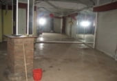 Bar
en venda, lloguer
amb 185m² a Sevilla, a la zona de La Buhaira, Luis Montoto - Santa Justa foto