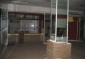 Bar
en venda, lloguer
amb 185m² a Sevilla, a la zona de La Buhaira, Luis Montoto - Santa Justa foto