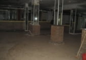 Bar
en venda, lloguer
amb 185m² a Sevilla, a la zona de La Buhaira, Luis Montoto - Santa Justa foto