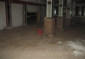 Oficinas en venta con 208m² en Sevilla, en la zona de La Calzada, Luis Montoto - Santa Justa foto