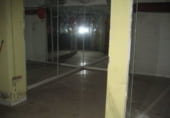 Oficinas en venta con 208m² en Sevilla, en la zona de La Calzada, Luis Montoto - Santa Justa foto