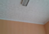 30m² commercial premises for rent in Seville, in the area of San José Obrero, Arroyo - Santa Justa photo