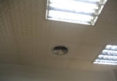 Oficinas en venta, alquiler con 75m² en Sevilla, en la zona de Nervión, Nervión foto