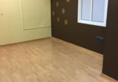 Oficinas en venta, alquiler con 75m² en Sevilla, en la zona de Nervión, Nervión foto