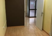 Oficinas en venta, alquiler con 75m² en Sevilla, en la zona de Nervión, Nervión foto