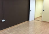 Oficinas en venta, alquiler con 75m² en Sevilla, en la zona de Nervión, Nervión foto