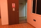 Oficinas en venta, alquiler con 75m² en Sevilla, en la zona de Nervión, Nervión foto