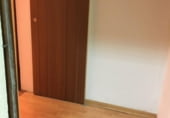Oficinas en venta, alquiler con 75m² en Sevilla, en la zona de Nervión, Nervión foto