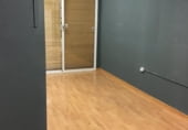 Oficinas en venta, alquiler con 75m² en Sevilla, en la zona de Nervión, Nervión foto