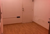 Oficinas en venta, alquiler con 75m² en Sevilla, en la zona de Nervión, Nervión foto