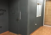Oficinas en venta, alquiler con 75m² en Sevilla, en la zona de Nervión, Nervión foto