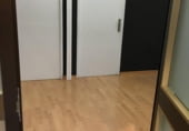 Oficinas en venta, alquiler con 75m² en Sevilla, en la zona de Nervión, Nervión foto