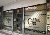 Oficinas en venta, alquiler con 75m² en Sevilla, en la zona de Nervión, Nervión foto