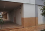 Local comercial en venta con 150m² en Sevilla, Parque Alcosa foto