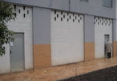Local comercial en venta con 150m² en Sevilla, Parque Alcosa foto