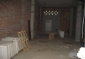 Local comercial en venta con 150m² en Sevilla, Parque Alcosa foto