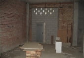 Local comercial en venta con 150m² en Sevilla, Parque Alcosa foto
