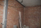 Local comercial en venta con 150m² en Sevilla, Parque Alcosa foto