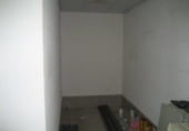 120m² offices for sale in Seville, in the area of The Remedies, Parque de los Principes - Calle Niebla photo