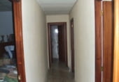 300m² locaux commerciaux pour vente, location à Séville, dans le quartier de Quartier Léon, Ronda de Triana-Patrocinio-Turruñuelo photo