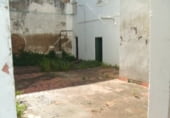 300m² locaux commerciaux pour vente, location à Séville, dans le quartier de Quartier Léon, Ronda de Triana-Patrocinio-Turruñuelo photo