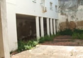 300m² locaux commerciaux pour vente, location à Séville, dans le quartier de Quartier Léon, Ronda de Triana-Patrocinio-Turruñuelo photo