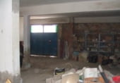 300m² locaux commerciaux pour vente, location à Séville, dans le quartier de Quartier Léon, Ronda de Triana-Patrocinio-Turruñuelo photo