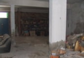 300m² locaux commerciaux pour vente, location à Séville, dans le quartier de Quartier Léon, Ronda de Triana-Patrocinio-Turruñuelo photo