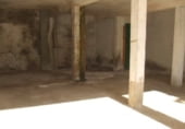 300m² locaux commerciaux pour vente, location à Séville, dans le quartier de Quartier Léon, Ronda de Triana-Patrocinio-Turruñuelo photo