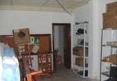300m² locaux commerciaux pour vente, location à Séville, dans le quartier de Quartier Léon, Ronda de Triana-Patrocinio-Turruñuelo photo